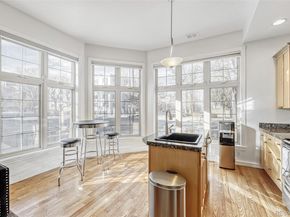 800 E 18th Avenue 107, Denver CO 80218