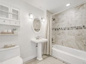 800 E 18th Avenue 107, Denver CO 80218