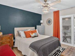 14934 E Hampden Circle 3, Aurora CO 80014