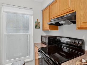 14934 E Hampden Circle 3, Aurora CO 80014