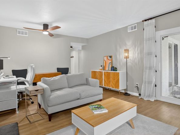 14934 E Hampden Circle 3, Aurora CO 80014