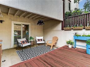 14934 E Hampden Circle 3, Aurora CO 80014