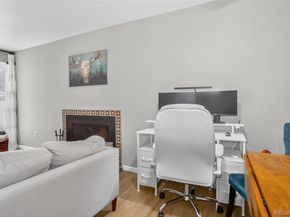 14934 E Hampden Circle 3, Aurora CO 80014