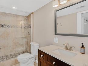 14934 E Hampden Circle 3, Aurora CO 80014