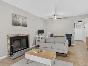 14934 E Hampden Circle 3, Aurora CO 80014