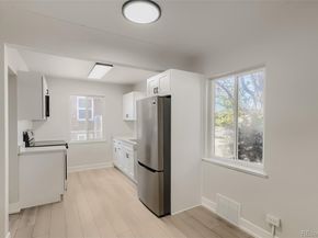 1558 Spruce Street, Denver CO 80220