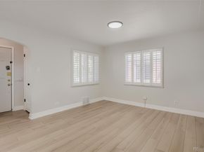 1558 Spruce Street, Denver CO 80220