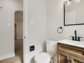 1558 Spruce Street, Denver CO 80220