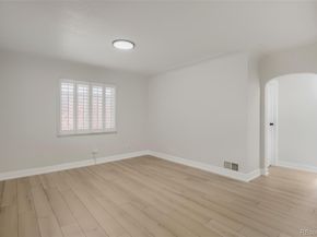 1558 Spruce Street, Denver CO 80220