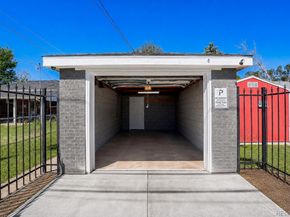 1558 Spruce Street, Denver CO 80220