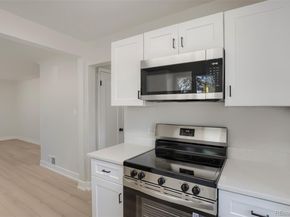 1558 Spruce Street, Denver CO 80220