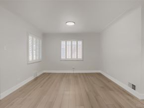 1558 Spruce Street, Denver CO 80220