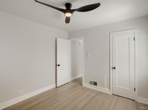 1558 Spruce Street, Denver CO 80220