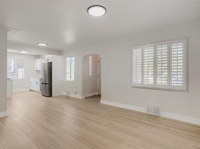 1558 Spruce Street, Denver CO 80220