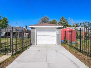 1558 Spruce Street, Denver CO 80220