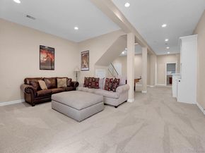 14040 W 30th Lane, Golden CO 80401