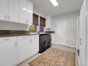 14040 W 30th Lane, Golden CO 80401