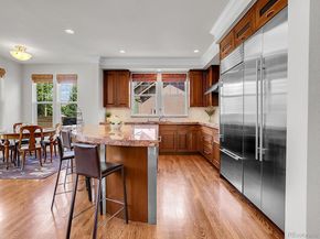 14040 W 30th Lane, Golden CO 80401