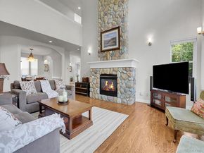 14040 W 30th Lane, Golden CO 80401