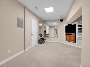 14040 W 30th Lane, Golden CO 80401