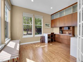 14040 W 30th Lane, Golden CO 80401