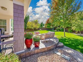 14040 W 30th Lane, Golden CO 80401
