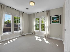 14040 W 30th Lane, Golden CO 80401