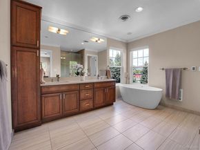 14040 W 30th Lane, Golden CO 80401