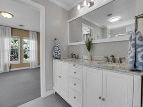 14040 W 30th Lane, Golden CO 80401