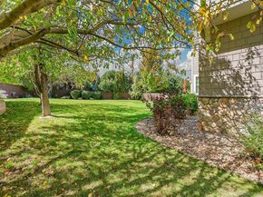 14040 W 30th Lane, Golden CO 80401