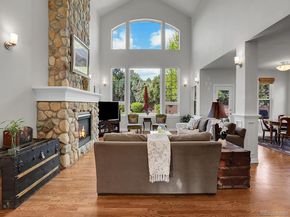 14040 W 30th Lane, Golden CO 80401