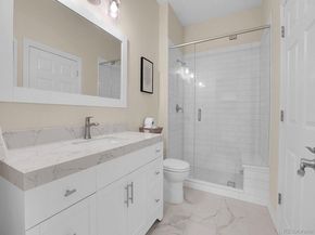 14040 W 30th Lane, Golden CO 80401