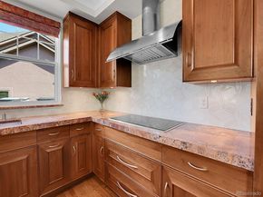 14040 W 30th Lane, Golden CO 80401