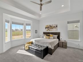 15833 Xanthia Way, Thornton CO 80602