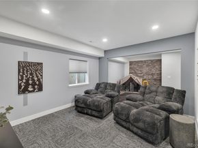 15833 Xanthia Way, Thornton CO 80602