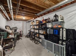 15833 Xanthia Way, Thornton CO 80602