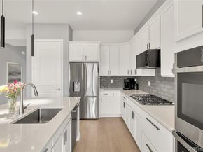 15833 Xanthia Way, Thornton CO 80602