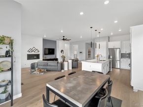 15833 Xanthia Way, Thornton CO 80602