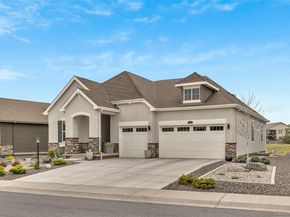 15833 Xanthia Way, Thornton CO 80602