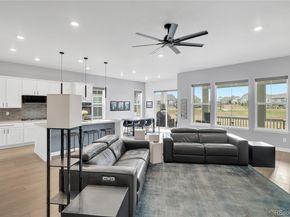 15833 Xanthia Way, Thornton CO 80602