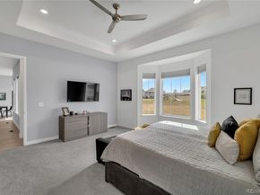 15833 Xanthia Way, Thornton CO 80602