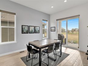 15833 Xanthia Way, Thornton CO 80602