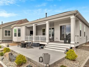 15833 Xanthia Way, Thornton CO 80602