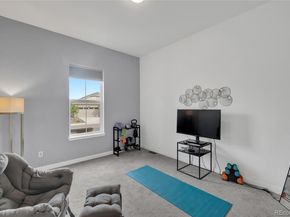 15833 Xanthia Way, Thornton CO 80602