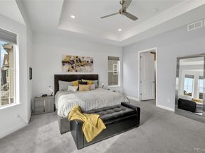 15833 Xanthia Way, Thornton CO 80602