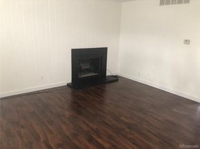 4589 S Lowell Boulevard, Denver CO 80236