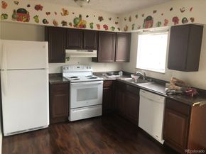 4589 S Lowell Boulevard, Denver CO 80236