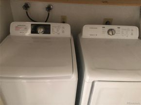 4589 S Lowell Boulevard, Denver CO 80236