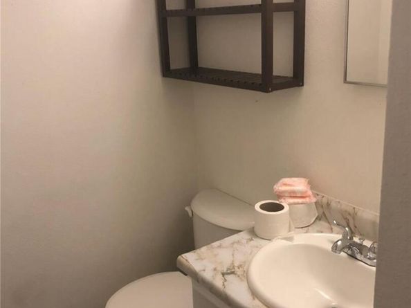 4589 S Lowell Boulevard, Denver CO 80236