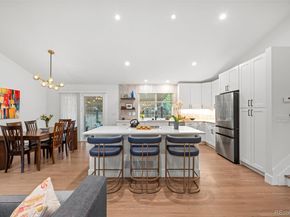 813 W Geddes Circle, Littleton CO 80120